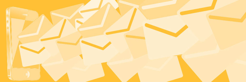 Kontakt | Hirth Wohndesign in Hüttlingen